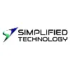 Simplified Technology Pte Ltd Simplified Technology Pte Ltd