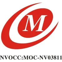 Millennium Logistics (Shenzhen) Ltd.
