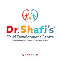 Dr. Shafi`s Child Development & Research Centre