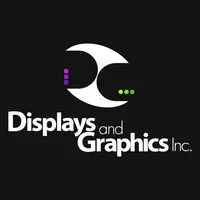 Displays and Graphics Inc.