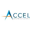 Accel Wealth Management