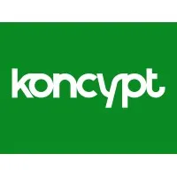 Koncypt IT Services