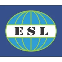 Energy Solutions (Pvt.) Limited