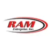 RAM Enterprise, Inc. RAM Enterprise, Inc.