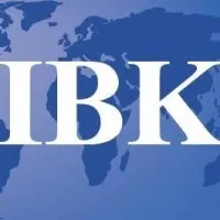 IBK Capital Corp.