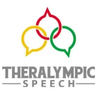 Theralympic Speech