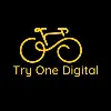 Try One Digital Pvt. Ltd Try One Digital Pvt. Ltd