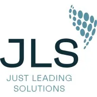 Just Leading Solutions (JLS) - Advanced Agility