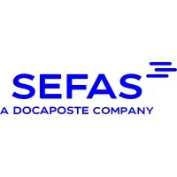 Sefas North America