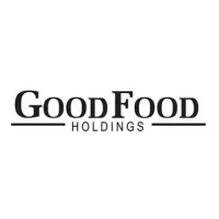 Good Food Holdings, LLC Good Food Holdings, LLC