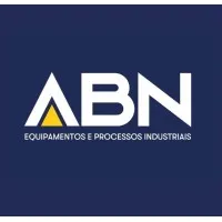 ABN Equipamentos e Processos