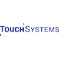 TouchSystems