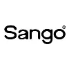PT SANGO CERAMICS INDONESIA PT SANGO CERAMICS INDONESIA