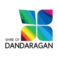 Shire of Dandaragan