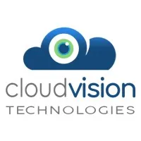 Cloud Vision Technologies