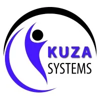 Kuza Systems and Solutions Limited Kuza Systems and Solutions Limited