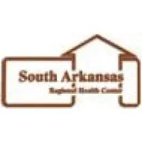 SOUTH ARKANSAS REGIONAL HEALTH CENTER