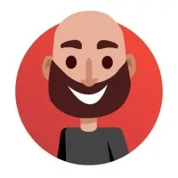 Papi Digital
