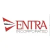 ENTRA ENTRA