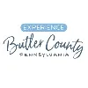 Experience Butler County Experience Butler County
