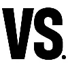 VERSUS VERSUS