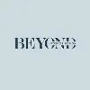 Beyond Interior Design Beyond Interior Design