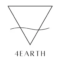 4Earth