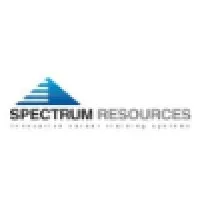 Spectrum Resources