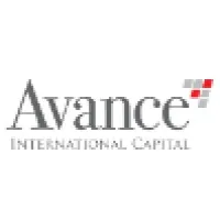 Avance International Capital