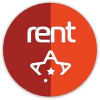 RentAAA - Rent Anything Anytime Anywhere