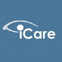 iCare Surgical & Optical Centre