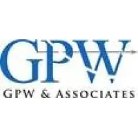 GPW & Associates, LLC