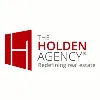 The Holden Agency