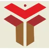 Youtag Infotech Private Limited Youtag Infotech Private Limited