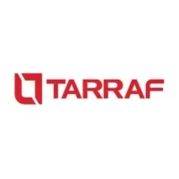 Tarraf Construtora Ltda.