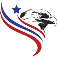 Sandoval Custom Creations, Inc.