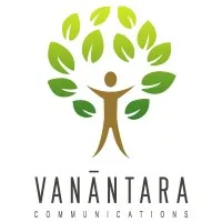 Vanantara Communications ID