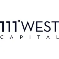 111° West Capital