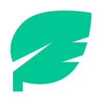 resonAg Pty Ltd