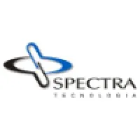 Spectra Tecnologia Spectra Tecnologia
