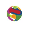 Amicus Legal Recruitment Amicus Legal Recruitment