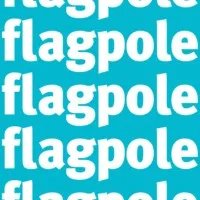 Flagpole Magazine