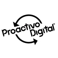 Proactivo Digital