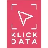 KlickData AB (publ)