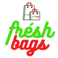 FreshBags