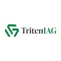 TritenIAG