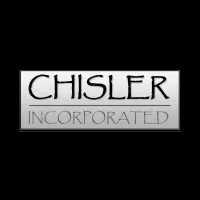 Chisler Incorporated