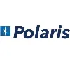 Polaris Pharmaceuticals Inc.