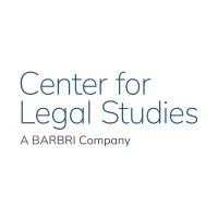 Center for Legal Studies