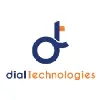 Dial Technologies Dial Technologies
